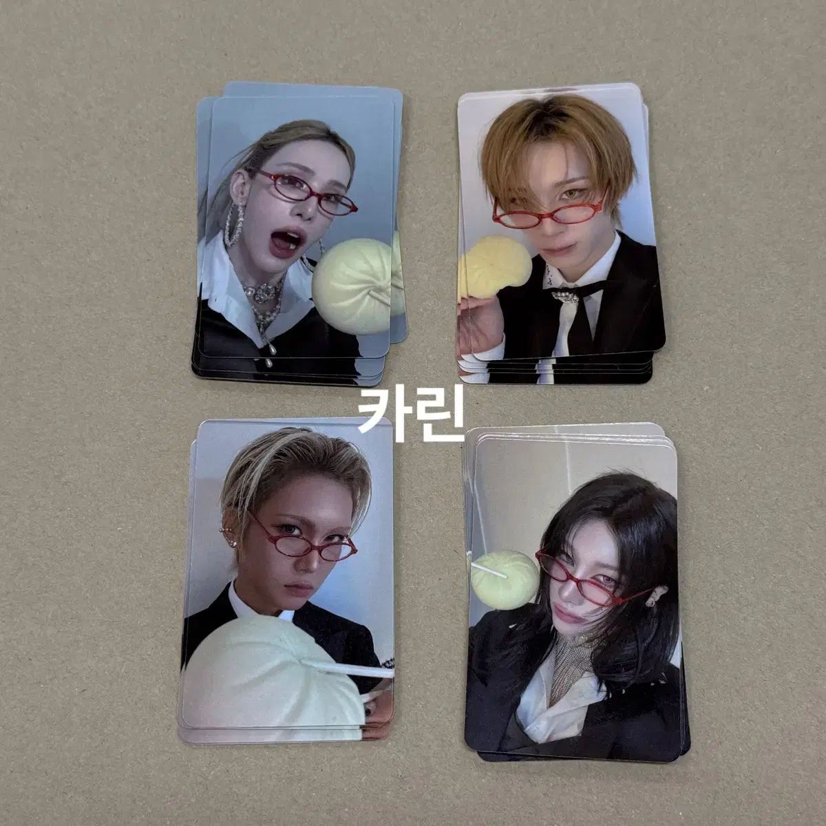 thumbnail-0